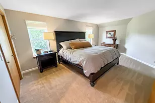 1040 SW Tall Oaks Dr, McMinnville, OR 97128 - Photo 17