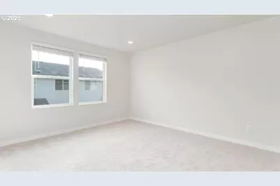 1992 Aspen Ln, Forest Grove, OR 97116 - Photo 25