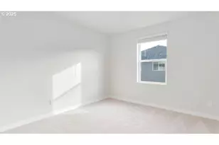 1992 Aspen Ln, Forest Grove, OR 97116 - Photo 23