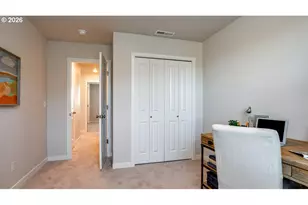 1992 Aspen Ln, Forest Grove, OR 97116 - Photo 23