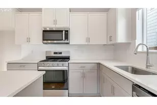 1992 Aspen Ln, Forest Grove, OR 97116 - Photo 9