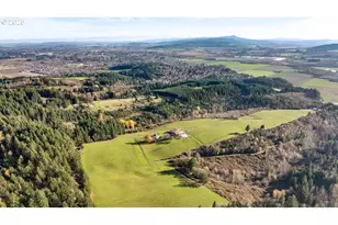 1992 Aspen Ln, Forest Grove, OR 97116 - Photo 33