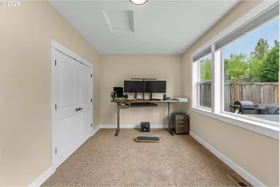 14823 SE Lea St, Happy Valley, OR 97086 - Photo 17