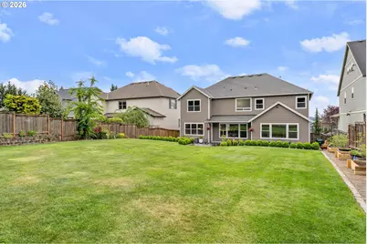 14823 SE Lea St, Happy Valley, OR 97086 - Photo 21