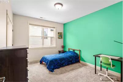 14823 SE Lea St, Happy Valley, OR 97086 - Photo 9