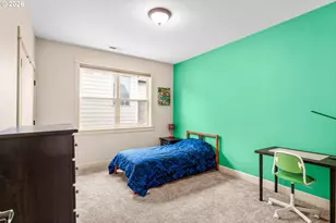 14823 SE Lea St, Happy Valley, OR 97086 - Photo 9