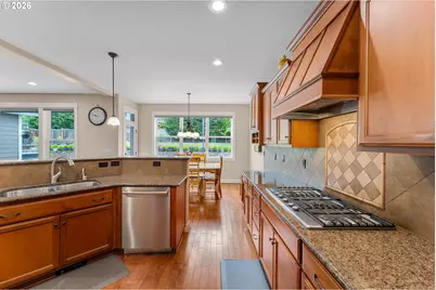14823 SE Lea St, Happy Valley, OR 97086 - Photo 7