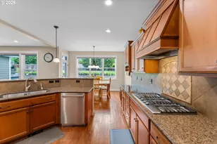 14823 SE Lea St, Happy Valley, OR 97086 - Photo 7