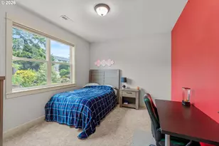 14823 SE Lea St, Happy Valley, OR 97086 - Photo 11