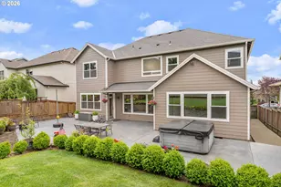 14823 SE Lea St, Happy Valley, OR 97086 - Photo 23