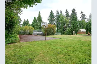22069 Erica Dr, Aurora, OR 97002 - Photo 21