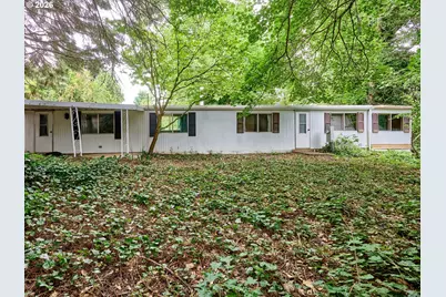 22069 Erica Dr, Aurora, OR 97002 - Photo 15