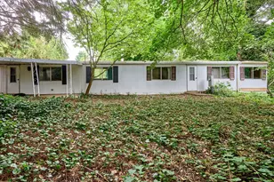 22069 Erica Dr, Aurora, OR 97002 - Photo 15