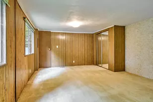 22069 Erica Dr, Aurora, OR 97002 - Photo 9