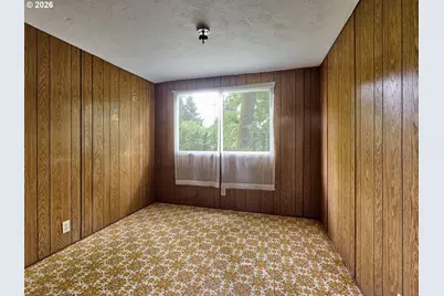 22069 Erica Dr, Aurora, OR 97002 - Photo 13
