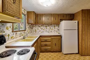 22069 Erica Dr, Aurora, OR 97002 - Photo 5