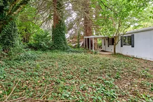 22069 Erica Dr, Aurora, OR 97002 - Photo 15