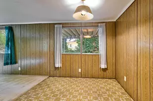 22069 Erica Dr, Aurora, OR 97002 - Photo 3