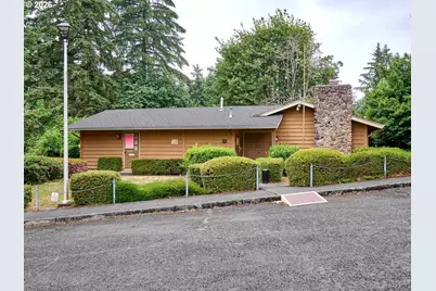 22069 Erica Dr, Aurora, OR 97002 - Photo 23