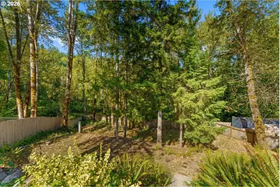 1947 SE Meadow Ct, Gresham, OR 97080 - Photo 27