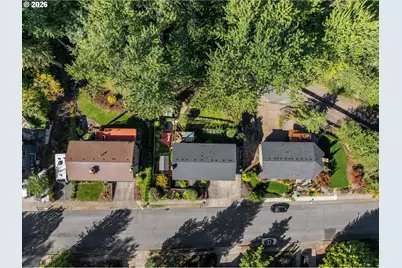 1947 SE Meadow Ct, Gresham, OR 97080 - Photo 33