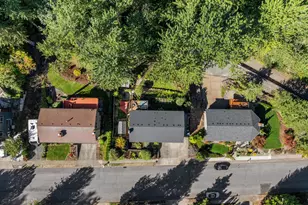 1947 SE Meadow Ct, Gresham, OR 97080 - Photo 33