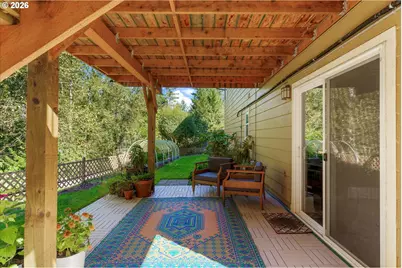 1947 SE Meadow Ct, Gresham, OR 97080 - Photo 25