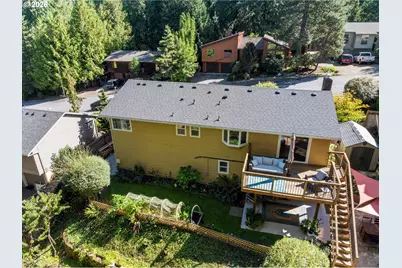 1947 SE Meadow Ct, Gresham, OR 97080 - Photo 31