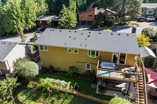 1947 SE Meadow Ct, Gresham, OR 97080 - Photo 31