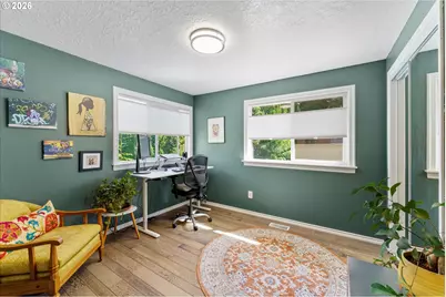 1947 SE Meadow Ct, Gresham, OR 97080 - Photo 17