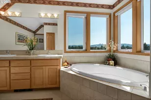 388 Ridge Ct, Manzanita, OR 97130 - Photo 29