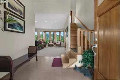 388 Ridge Ct, Manzanita, OR 97130 - Photo 7