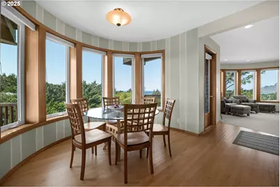 388 Ridge Ct, Manzanita, OR 97130 - Photo 17