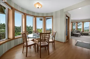 388 Ridge Ct, Manzanita, OR 97130 - Photo 17