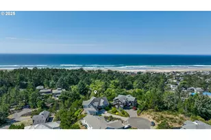 388 Ridge Ct, Manzanita, OR 97130 - Photo 3