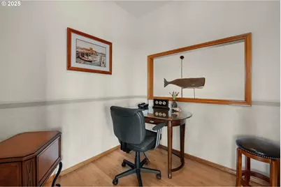 388 Ridge Ct, Manzanita, OR 97130 - Photo 23