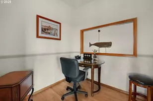 388 Ridge Ct, Manzanita, OR 97130 - Photo 23