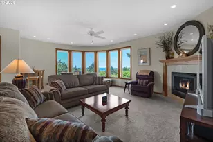 388 Ridge Ct, Manzanita, OR 97130 - Photo 19