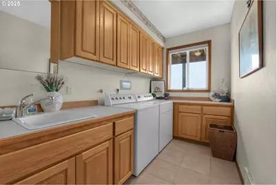 388 Ridge Ct, Manzanita, OR 97130 - Photo 41