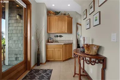 388 Ridge Ct, Manzanita, OR 97130 - Photo 35