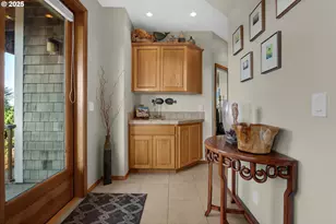 388 Ridge Ct, Manzanita, OR 97130 - Photo 35