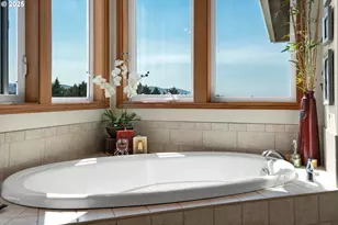 388 Ridge Ct, Manzanita, OR 97130 - Photo 31