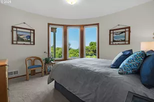 388 Ridge Ct, Manzanita, OR 97130 - Photo 37