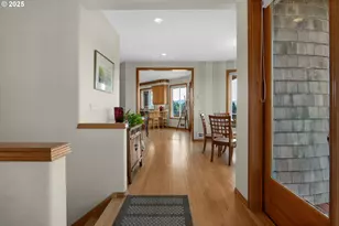 388 Ridge Ct, Manzanita, OR 97130 - Photo 9