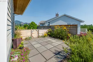 388 Ridge Ct, Manzanita, OR 97130 - Photo 43