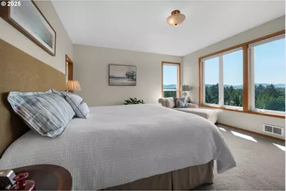 388 Ridge Ct, Manzanita, OR 97130 - Photo 25