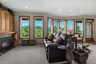 388 Ridge Ct, Manzanita, OR 97130 - Photo 33