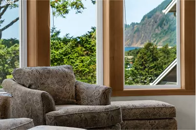 388 Ridge Ct, Manzanita, OR 97130 - Photo 21