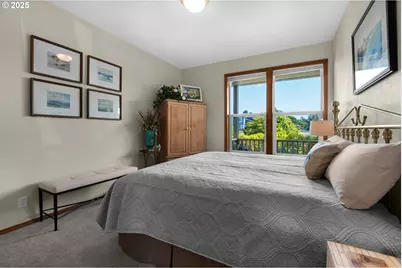 388 Ridge Ct, Manzanita, OR 97130 - Photo 39