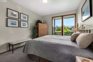 388 Ridge Ct, Manzanita, OR 97130 - Photo 39